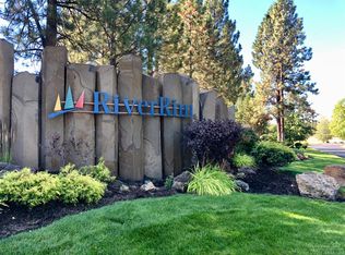 60973 Creekstone Loop, Bend, OR 97702