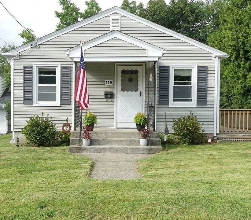 1st image of 118 Randolph Ave
