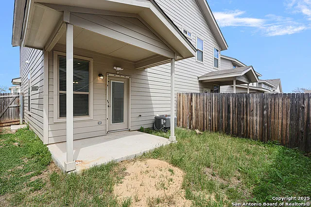10303 Candlewood Way #101 — Photo 11