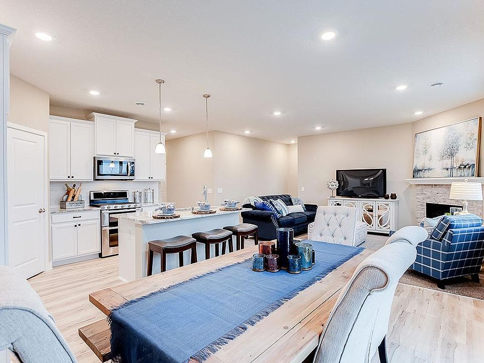 1st image of 23190 Ashbury Dr