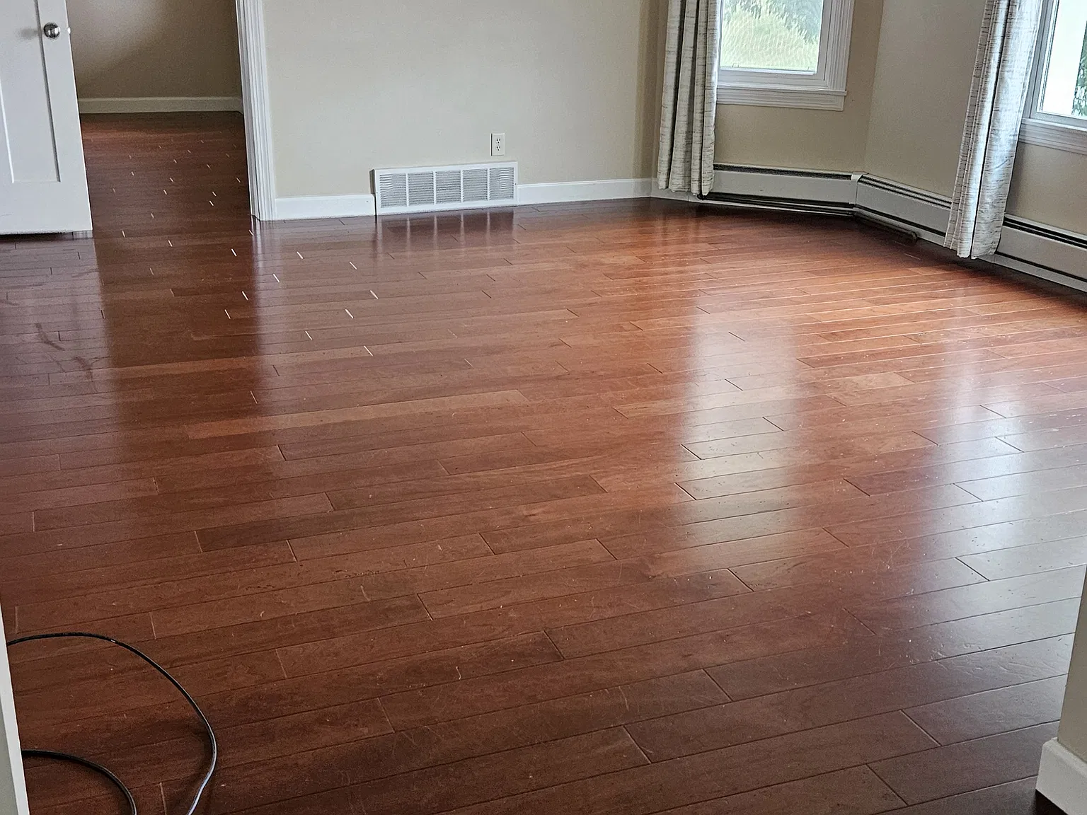 4 bed, 2000 sqft, $1,500 — Photo 4