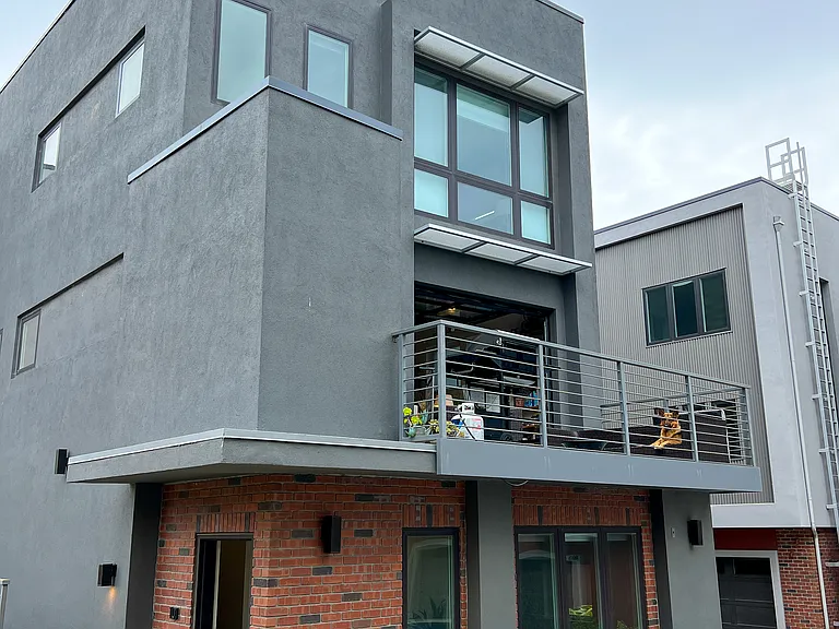 2478 Victoria Ave #101 — Photo 12