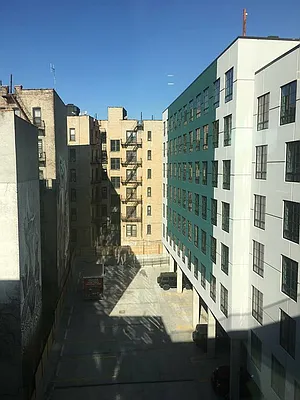 Rented by City Vista Inc | media 36