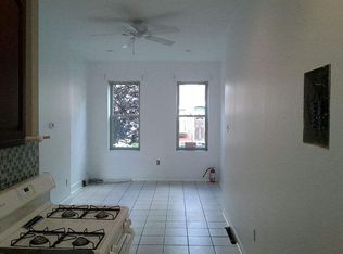 514 Reed St #001, Philadelphia, PA 19147