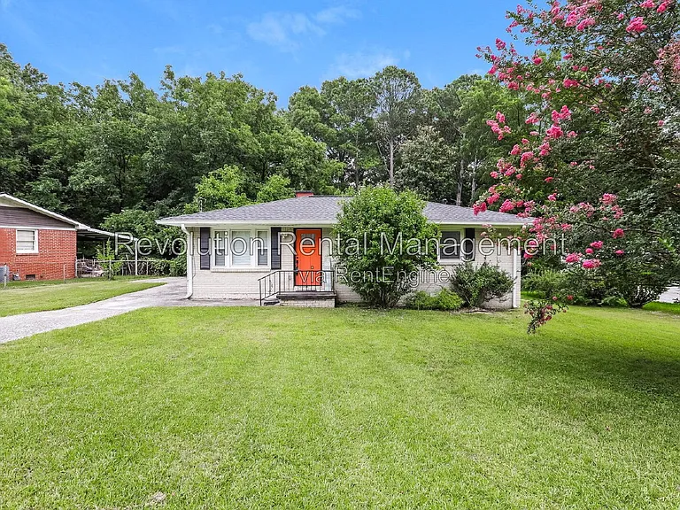 3593 Adkins Rd NW — Photo 15