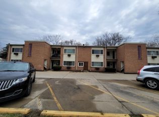 5701 Woodward St #2, Wayne, MI 48184