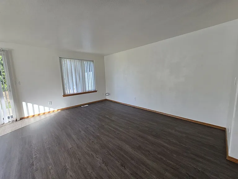 324 Maylea Pl — Photo 11