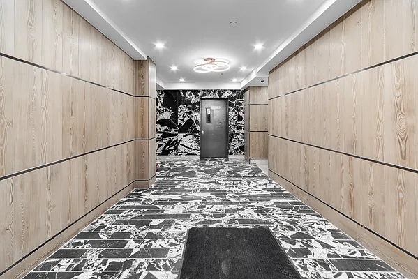 Rented by Joel Scharf, LREB | media 57