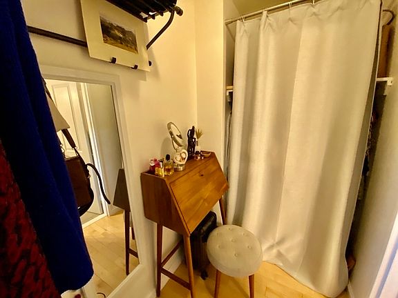 4th image of 175 Willoughby St APT 11F