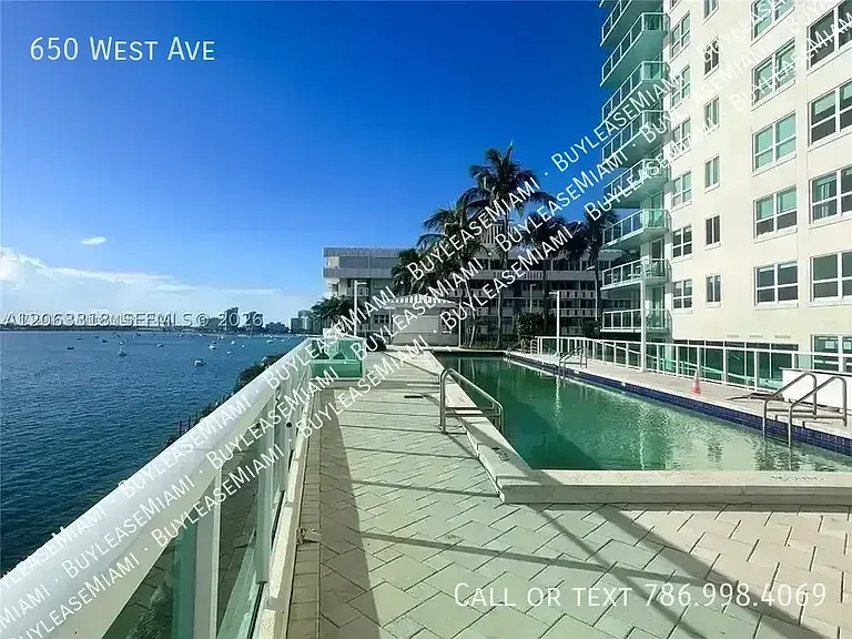 650 West Ave — Photo 3