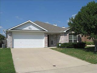 1st image of 1104 Baja Dr
