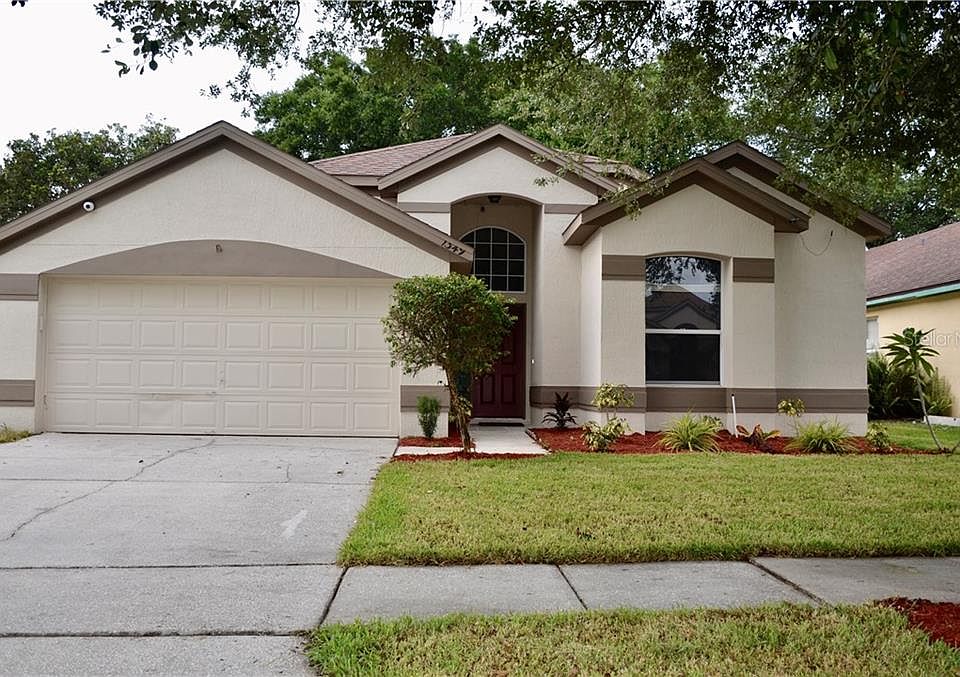 1st image of 1349 Crawford Dr