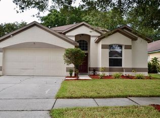 1349 Crawford Dr, Apopka, FL 32703