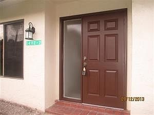 1st image of 1412 Park Shore Cir APT 2