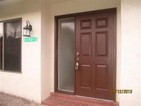 1412 Park Shore Cir APT 2, Fort Myers, FL 33901
