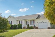 S Willhaven Dr-S1909-001.jpg