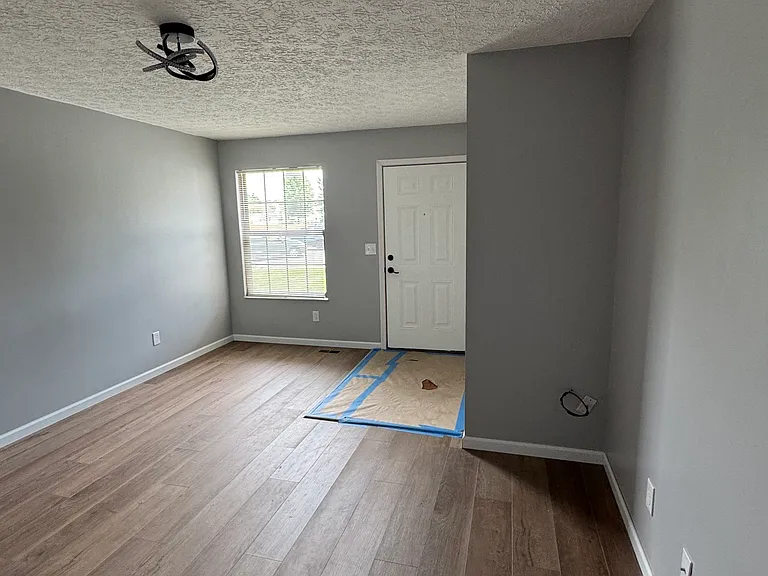 3837 Millstone Rd #3837 — Photo 7