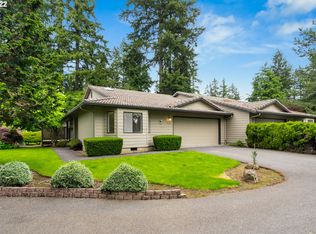 8206 NE 34th St, Vancouver, WA 98662