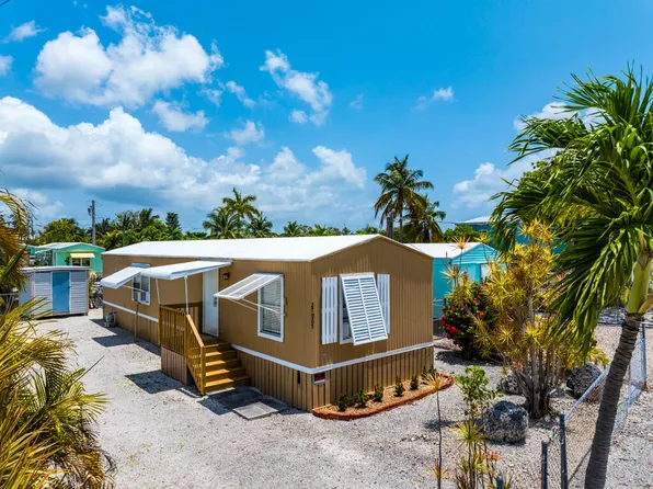 27965 Tarpon Ter, Little Torch Key, FL 33042