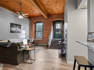 300 Front St APT 103, Pawtucket, RI 02860