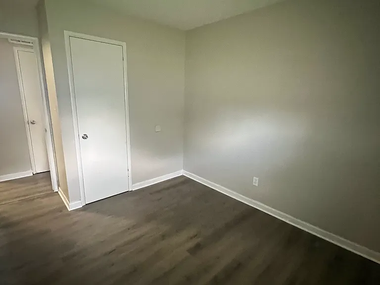 6289 Eldridge Blvd — Photo 46