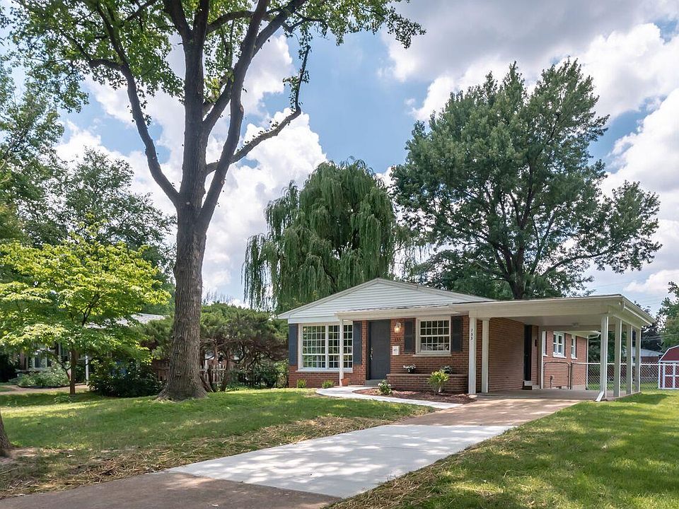 1st image of 155 Saint Benedict Ln