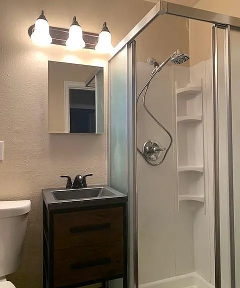 9318 Veterans Dr SW — Photo 18