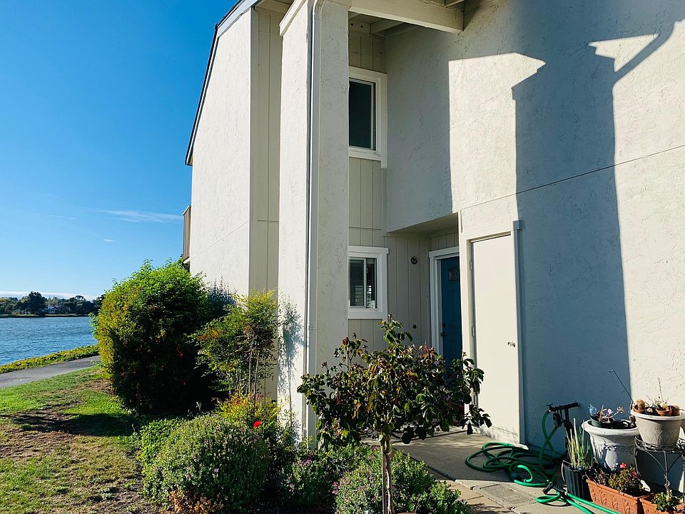 1st image of 908 Virgo Ln