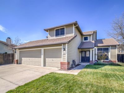 5305 Glenleigh Ct, Antelope, CA, 95843