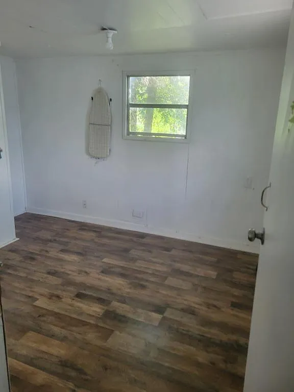 3632 SW Military Dr, unit 10 — Photo 3