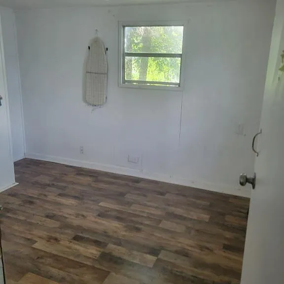 3632 SW Military Dr #10 — Photo 3