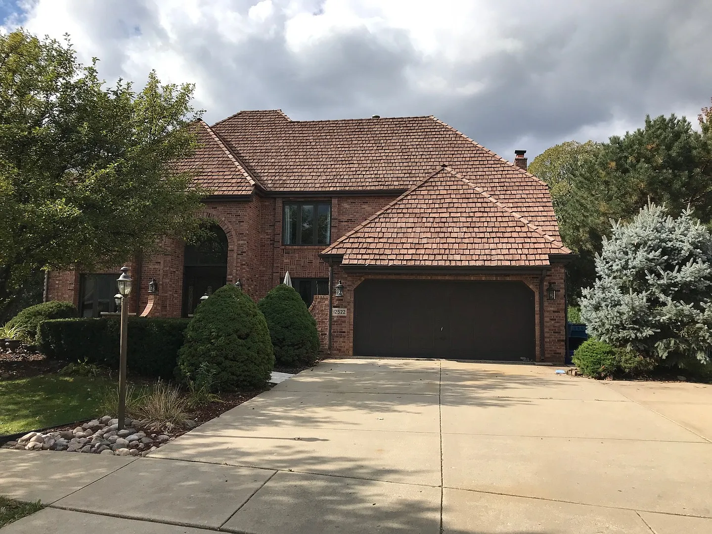 12522 Suffield Dr photo 1