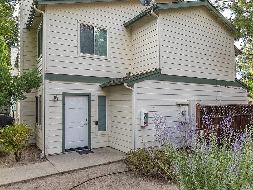 1st image of 40501 Road 222 APT 101