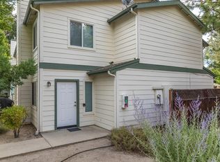 40501 Road 222 APT 101, Bass Lake, CA