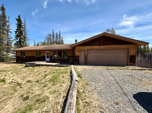 46020 Fireweed Pl N Photo 1 46020 Fireweed Pl N Photo 1