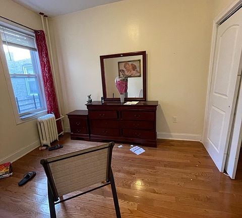 3rd image of 154 Belmont Ave APT 101