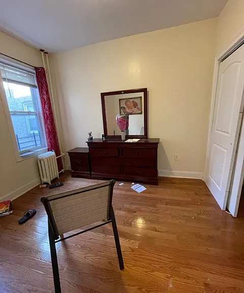 154 Belmont Ave #101 — Photo 3