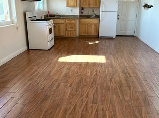 2-0 Robey Dr, San Leandro, CA 94578