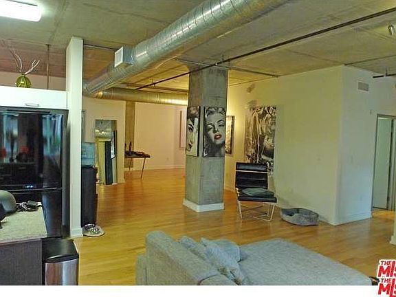 5th image of 645 W 9th St APT 312