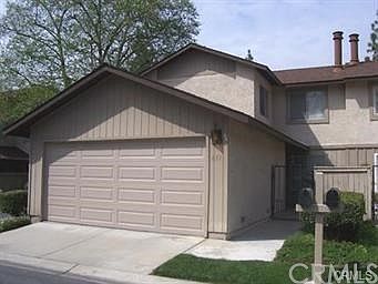 1st image of 651 N Laurel Valley Dr