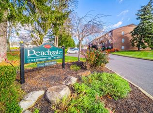 2603 Elroy Rd #B05, Hatfield, PA 19440