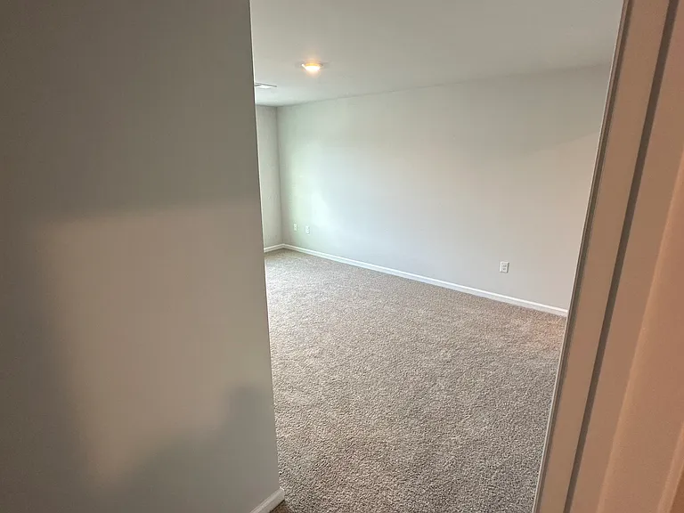 4214 High Glen Dr — Photo 17