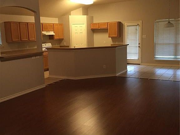 5th image of 11757 Kenny Dr