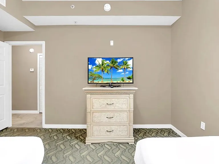 8601 Worldquest Blvd — Photo 23