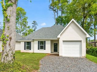 1319 America St, Mandeville, LA 70448