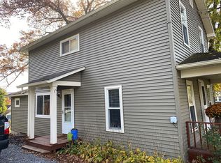 18 Highland St, Duke Center, PA 16729