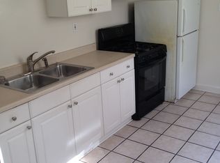 3153 W Wilson Ave #1, Chicago, IL 60625