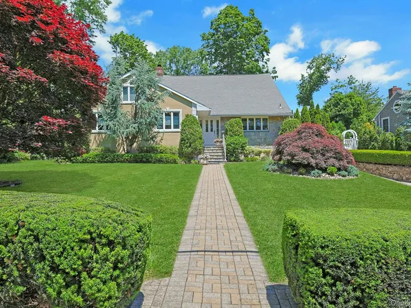 21 Soundview Drive, Eastchester, NY 10709