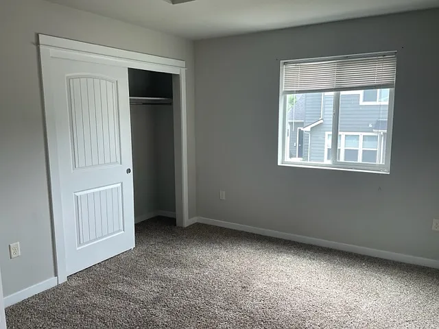 8721 W Hackamore Dr #101 — Photo 6