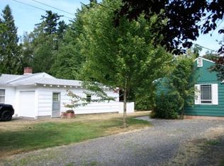 200-214 SE Elliott Ave, Gresham, OR 97080